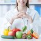 Nutritionist consultation | Devicare