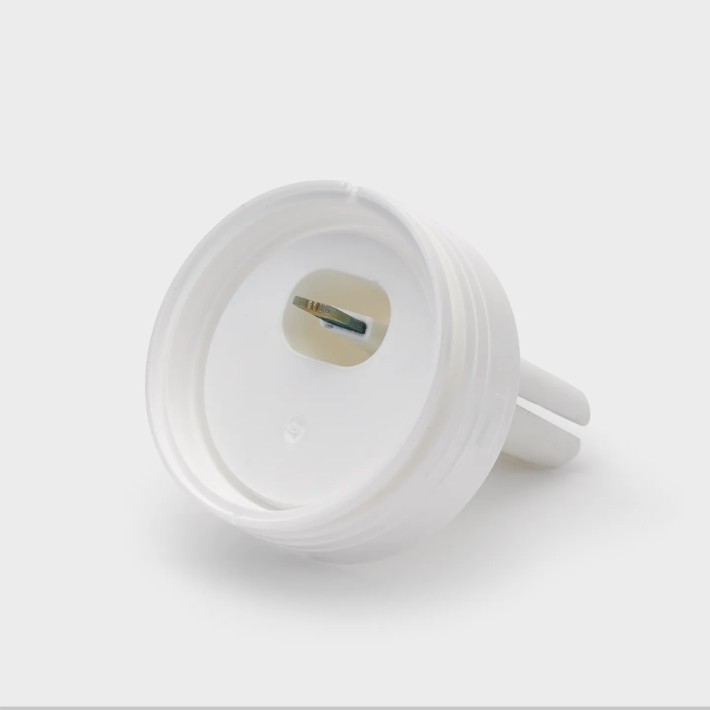 Lit-Control pH Sensor | Devicare