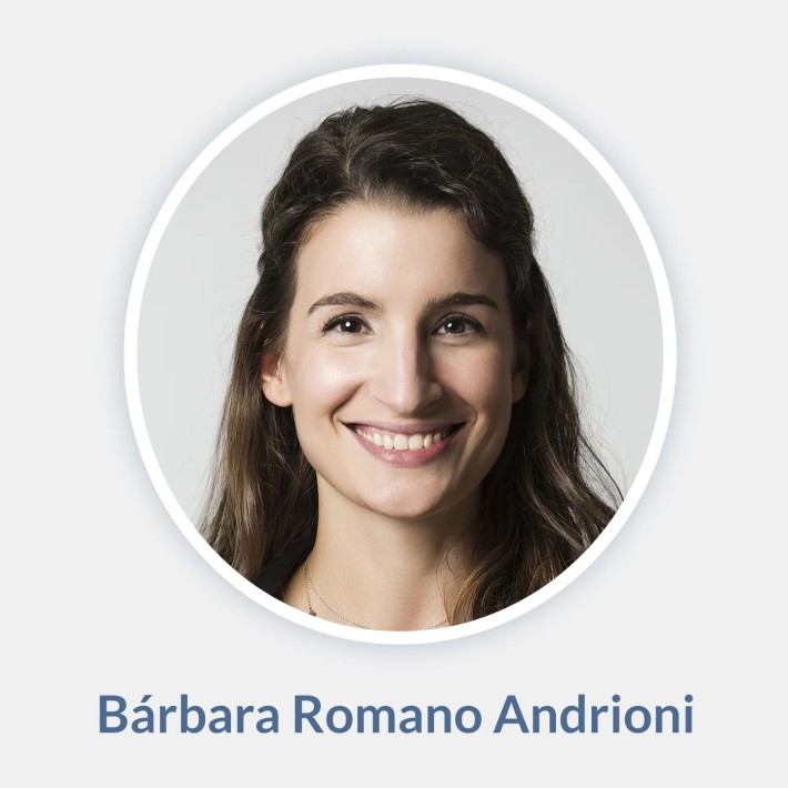 Consulta nutricionista | Devicare