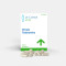 Lit-Control pH Up | Devicare Lit-Control pH Up | Devicare