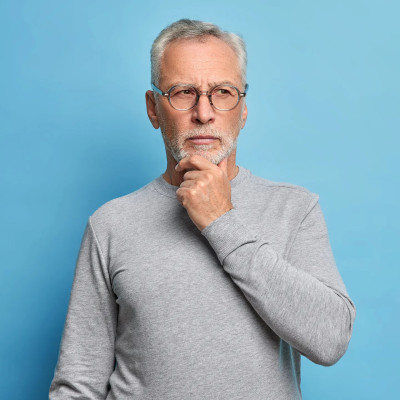 24h Urinalysis Interpretation Consultation | Devicare