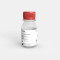 Lit-Control pH Buffer| Devicare Lit-Control pH Buffer| Devicare