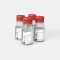 Lit-Control pH Buffer| Devicare Lit-Control pH Buffer| Devicare