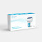 Lit-Control pH Meter 2.0 | Devicare Lit-Control pH Meter 2.0 | Devicare