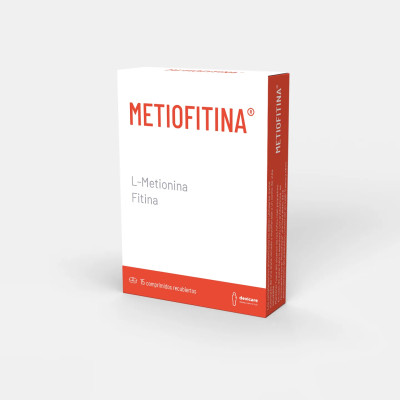 Citrafitina | Devicare