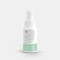 Nodorin | Devicare