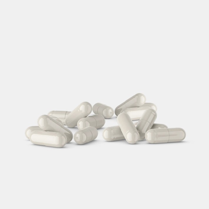 Lit-Control pH Up | Devicare