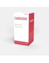 Canoxidin®