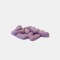 Canoxidin | Devicare Canoxidin | Devicare