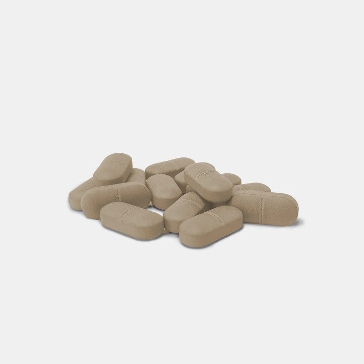 Teobromina | Devicare