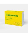 Teobromina