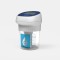 Lit-Control pH Meter 2.0 | Devicare Lit-Control pH Meter 2.0 | Devicare