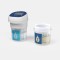 Lit-Control pH Meter 2.0 | Devicare Lit-Control pH Meter 2.0 | Devicare