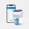 Lit-Control pH Meter 2.0 | Devicare Lit-Control pH Meter 2.0 | Devicare