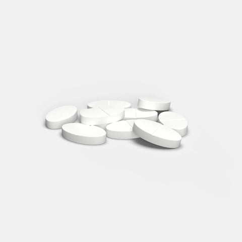 Citrafitina®