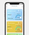 myLit-Control® App