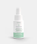 Nodorin®