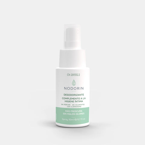 Nodorin®