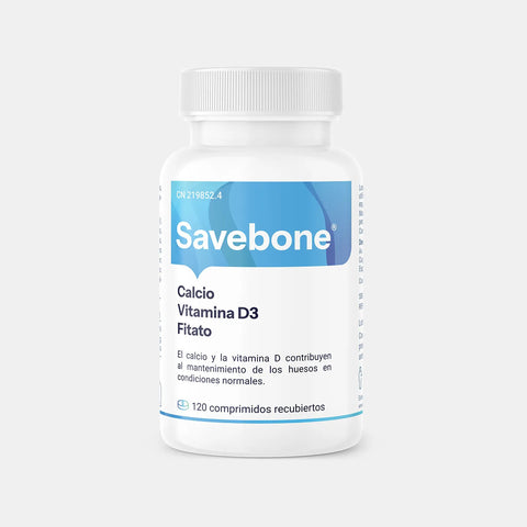 Savebone®