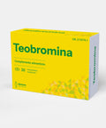 Theobromine