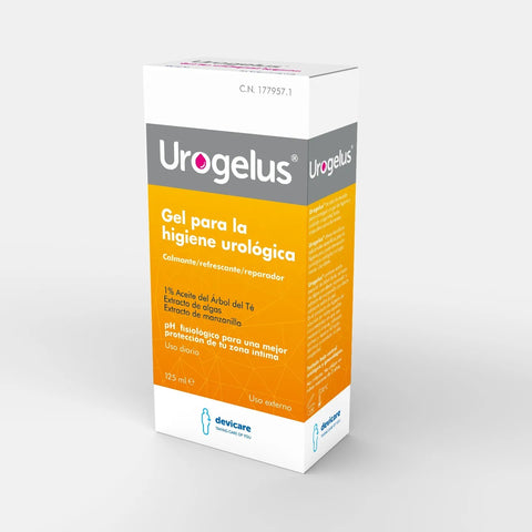 Urogelus®
