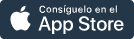 App AppleStore
