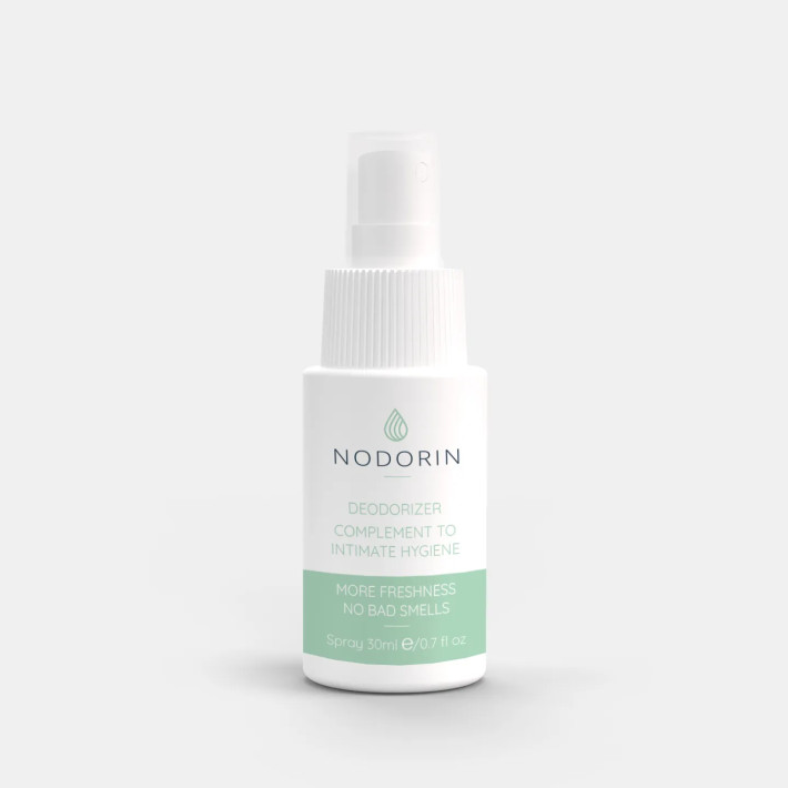 Nodorin | Devicare