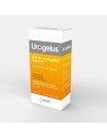 Urogelus®