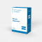 Lit-Control pH Balance | Devicare Lit-Control pH Balance | Devicare