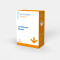 Lit-Control pH Down | Devicare Lit-Control pH Down | Devicare