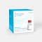 Lit-Control pH Buffer| Devicare Lit-Control pH Buffer| Devicare