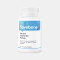 Savebone® | Devicare Savebone® | Devicare