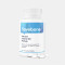 Savebone® | Devicare Savebone® | Devicare
