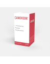 Canoxidin®