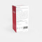 Canoxidin | Devicare