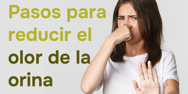 acetyl l carnitine male fertility forums Does L-Carnitine Make Your Penis Bigger?