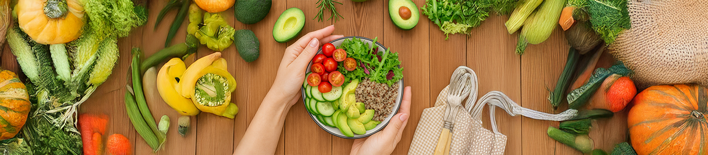 ¿Ser vegano aumenta el riesgo de tener cálculos renales?