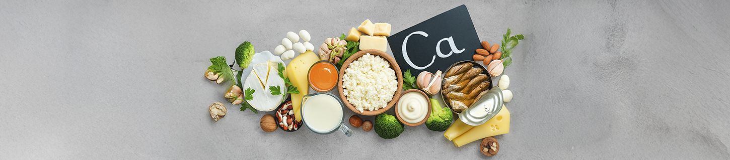¿Tomar mucho calcio causa cálculos renales?