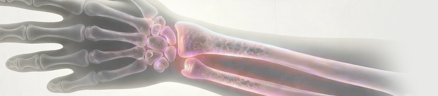 Osteopenia: qué es, causas y cómo los suplementos de calcio pueden ayudar