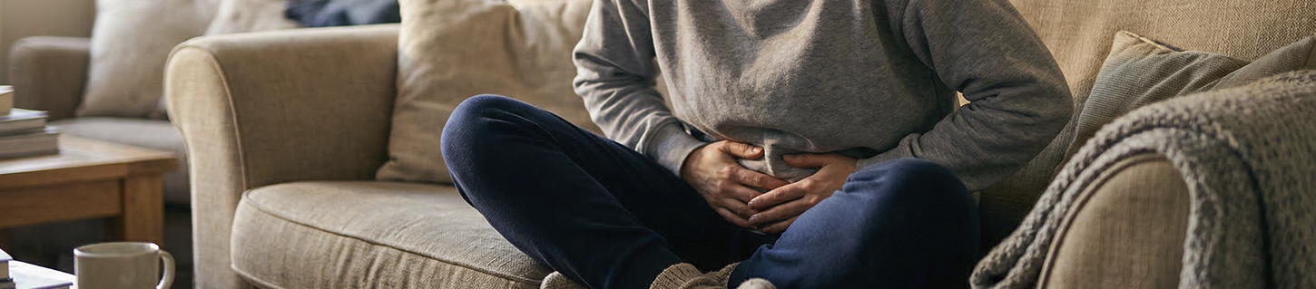 Por qué las infecciones urinarias recurrentes no son “normales” y cómo abordarlas correctamente