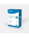 Lit-Control ® pH Balance