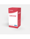 Canoxidin®