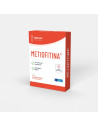 Metiofitina®
